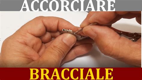 come stringere bracciale rolex|manuale di utilizzo rolex.